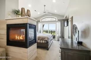 4232 Fairway Ln, Park City, UT 84098 - Photo 22