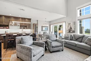4232 Fairway Ln, Park City, UT 84098 - Photo 12