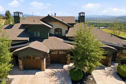 4232 Fairway Lane #E-3, Park City, UT 84098 - Photo 40