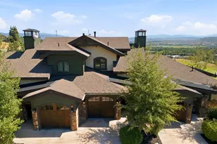 4232 Fairway Ln, Park City, UT 84098 - Photo 40