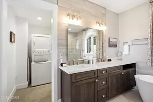 4232 Fairway Ln, Park City, UT 84098 - Photo 30