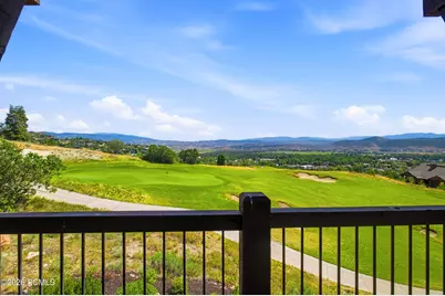 4232 Fairway Lane #E-3, Park City, UT 84098 - Photo 26