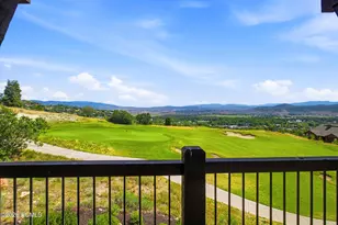 4232 Fairway Ln, Park City, UT 84098 - Photo 26