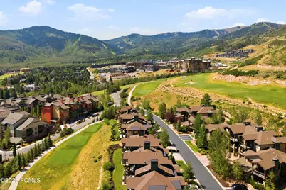 4232 Fairway Lane #E-3, Park City, UT 84098 - Photo 48