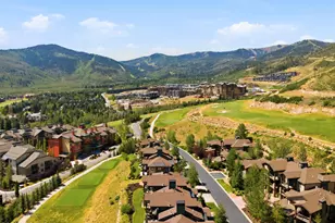4232 Fairway Ln, Park City, UT 84098 - Photo 48