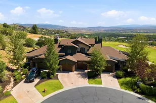 4232 Fairway Ln, Park City, UT 84098 - Photo 6