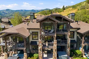 4232 Fairway Ln, Park City, UT 84098 - Photo 4