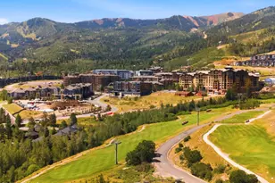 4232 Fairway Ln, Park City, UT 84098 - Photo 2