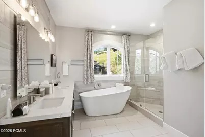 4232 Fairway Lane #E-3, Park City, UT 84098 - Photo 28