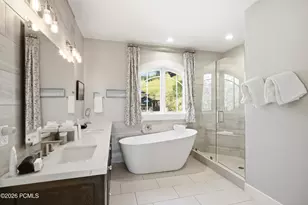 4232 Fairway Ln, Park City, UT 84098 - Photo 28