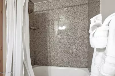 840 W Bigler Lane #301, Midway, UT 84049 - Photo 32