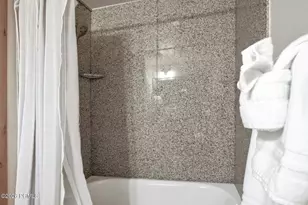 840 W Bigler Ln, Midway, UT 84049 - Photo 32