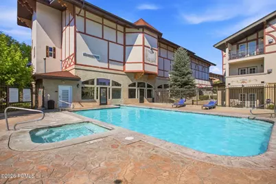 840 W Bigler Lane #301, Midway, UT 84049 - Photo 42