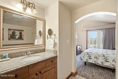 840 W Bigler Lane #301, Midway, UT 84049 - Photo 24