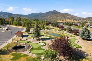 840 W Bigler Ln, Midway, UT 84049 - Photo 48