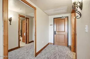 840 W Bigler Ln, Midway, UT 84049 - Photo 30