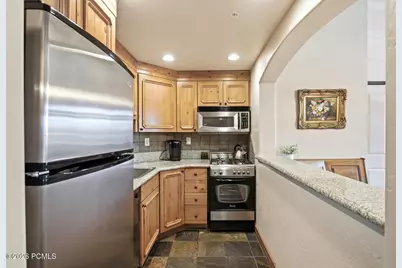 840 W Bigler Lane #301, Midway, UT 84049 - Photo 12