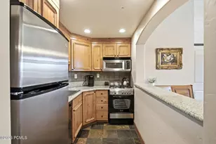 840 W Bigler Ln, Midway, UT 84049 - Photo 12