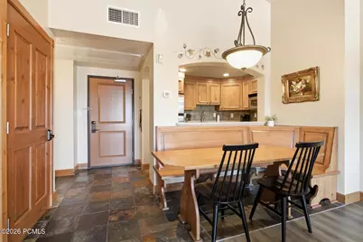 840 W Bigler Lane #301, Midway, UT 84049 - Photo 14