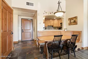 840 W Bigler Ln, Midway, UT 84049 - Photo 14