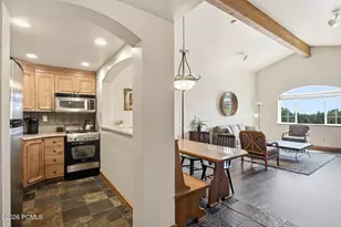 840 W Bigler Ln, Midway, UT 84049 - Photo 4