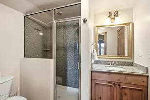 840 W Bigler Ln, Midway, UT 84049 - Photo 26