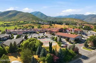 840 W Bigler Ln, Midway, UT 84049 - Photo 44