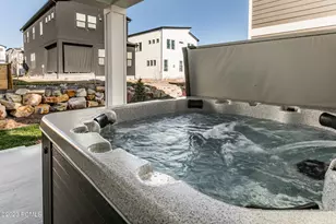6518 Purple Poppy Ln, Park City, UT 84098 - Photo 10
