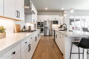 6518 Purple Poppy Ln, Park City, UT 84098 - Photo 8