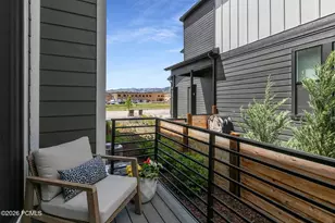 6518 Purple Poppy Ln, Park City, UT 84098 - Photo 50