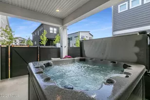 6518 Purple Poppy Ln, Park City, UT 84098 - Photo 52