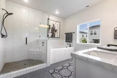 6518 Purple Poppy Lane, Park City, UT 84098 - Photo 48
