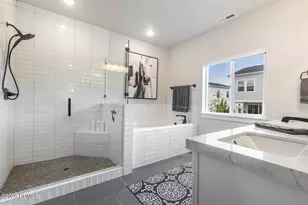 6518 Purple Poppy Ln, Park City, UT 84098 - Photo 48