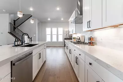 6518 Purple Poppy Lane, Park City, UT 84098 - Photo 6
