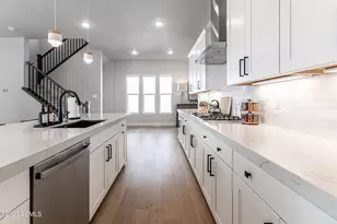 6518 Purple Poppy Ln, Park City, UT 84098 - Photo 6