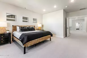 6518 Purple Poppy Ln, Park City, UT 84098 - Photo 12