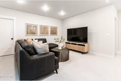 6518 Purple Poppy Lane, Park City, UT 84098 - Photo 22