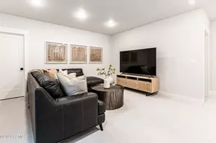 6518 Purple Poppy Ln, Park City, UT 84098 - Photo 22