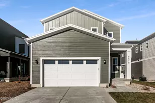 6518 Purple Poppy Ln, Park City, UT 84098 - Photo 34