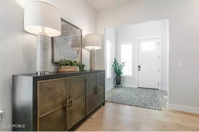 6518 Purple Poppy Lane, Park City, UT 84098 - Photo 38