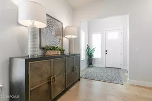 6518 Purple Poppy Ln, Park City, UT 84098 - Photo 38