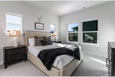 6518 Purple Poppy Lane, Park City, UT 84098 - Photo 16