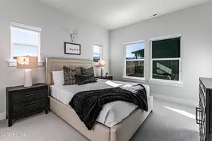 6518 Purple Poppy Ln, Park City, UT 84098 - Photo 16