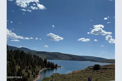 7964 S Bristlecone Drive, Heber City, UT 84032 - Photo 52