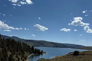 7964 S Bristlecone Dr, Heber City, UT 84032 - Photo 52