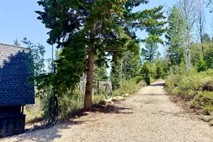 7964 S Bristlecone Dr, Heber City, UT 84032 - Photo 34
