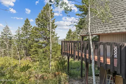7964 S Bristlecone Drive, Heber City, UT 84032 - Photo 38