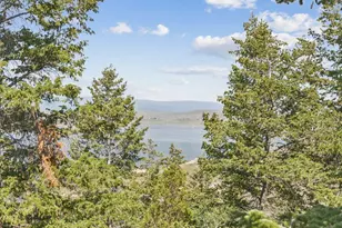 7964 S Bristlecone Dr, Heber City, UT 84032 - Photo 40