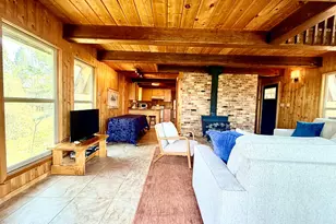 7964 S Bristlecone Dr, Heber City, UT 84032 - Photo 12