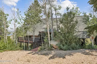 7964 S Bristlecone Drive, Heber City, UT 84032 - Photo 36
